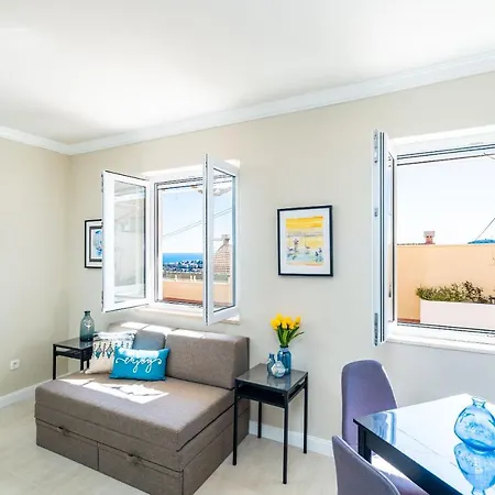 Hillside Apartments Dubrownik Zewnętrze zdjęcie