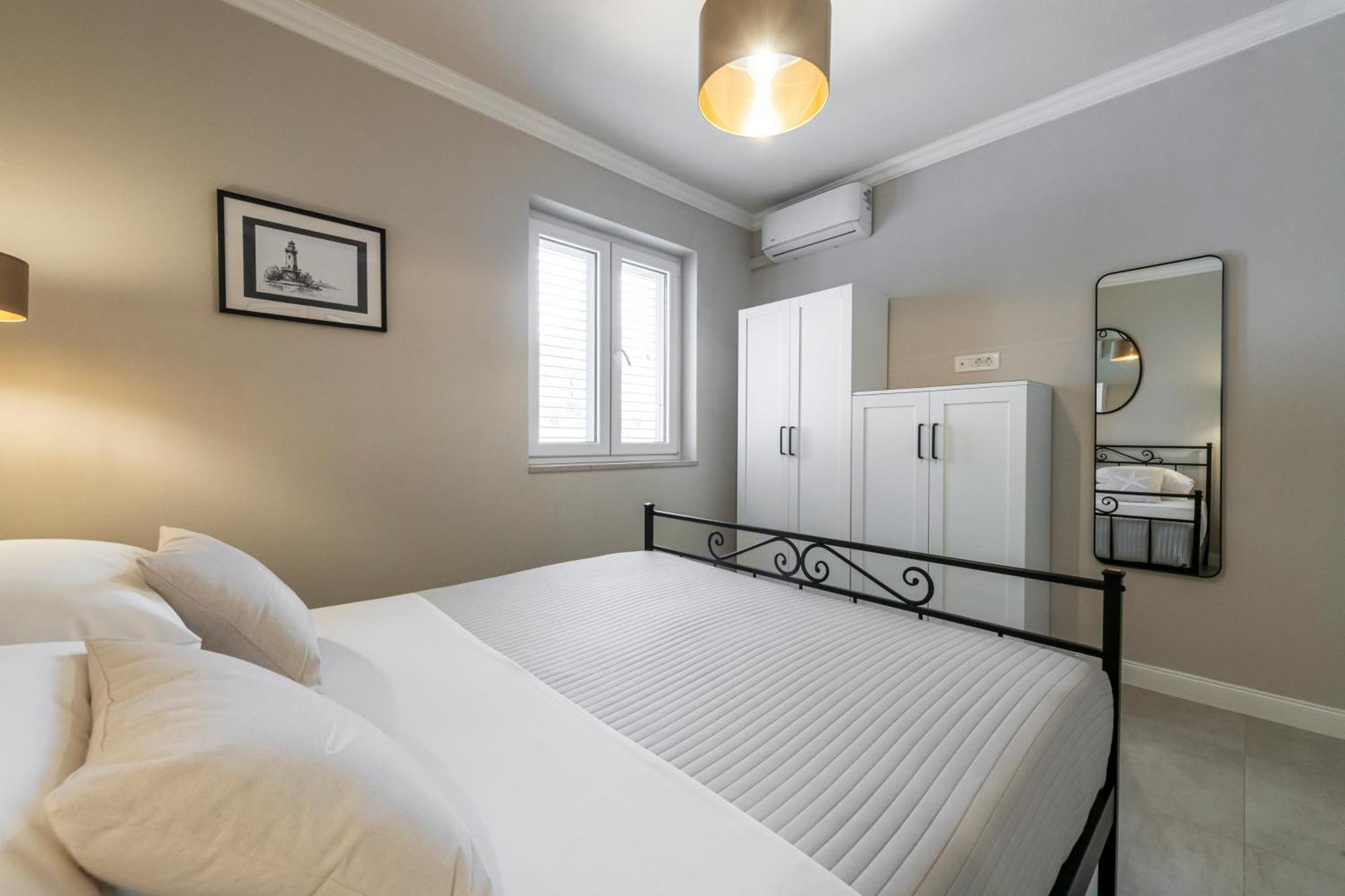 Hillside Apartament